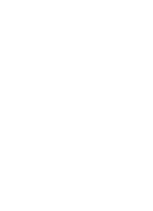 Salak