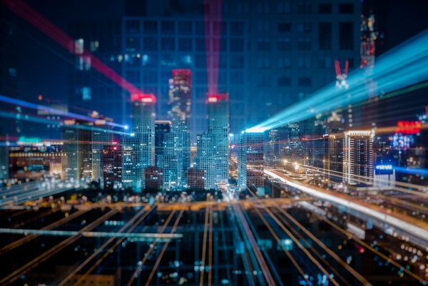 The Evolution of Modern Construction: A Deep Dive into NCT Alliance's Signature Projects