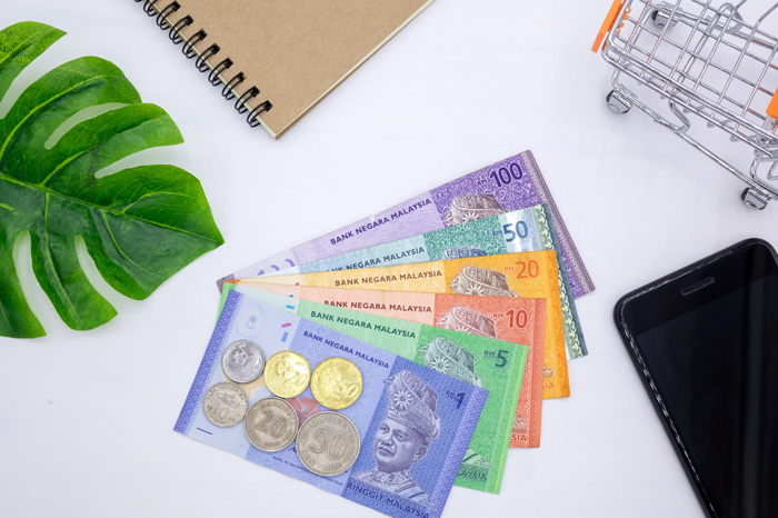 EPF Withdrawal Procedure