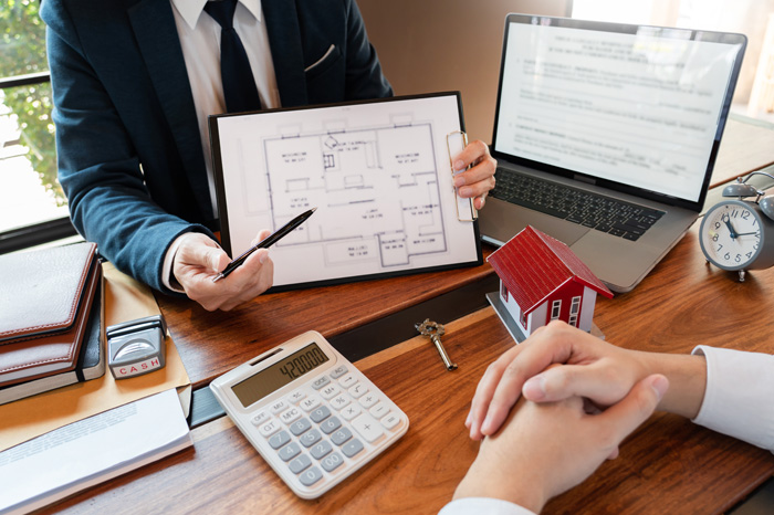 Foreign Purchase Guidelines