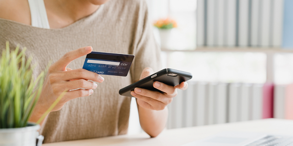 Online Shopping Tips