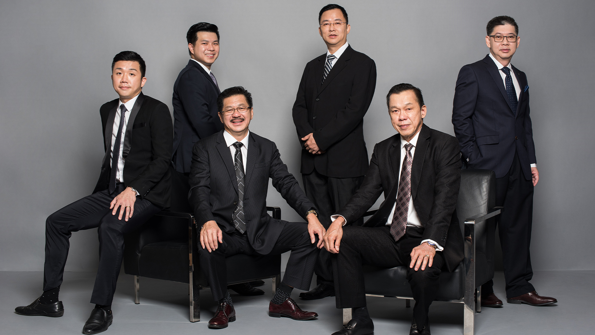 NCT Alliance 2Q Web Revenue Surges To RM9.48m On Larger Income