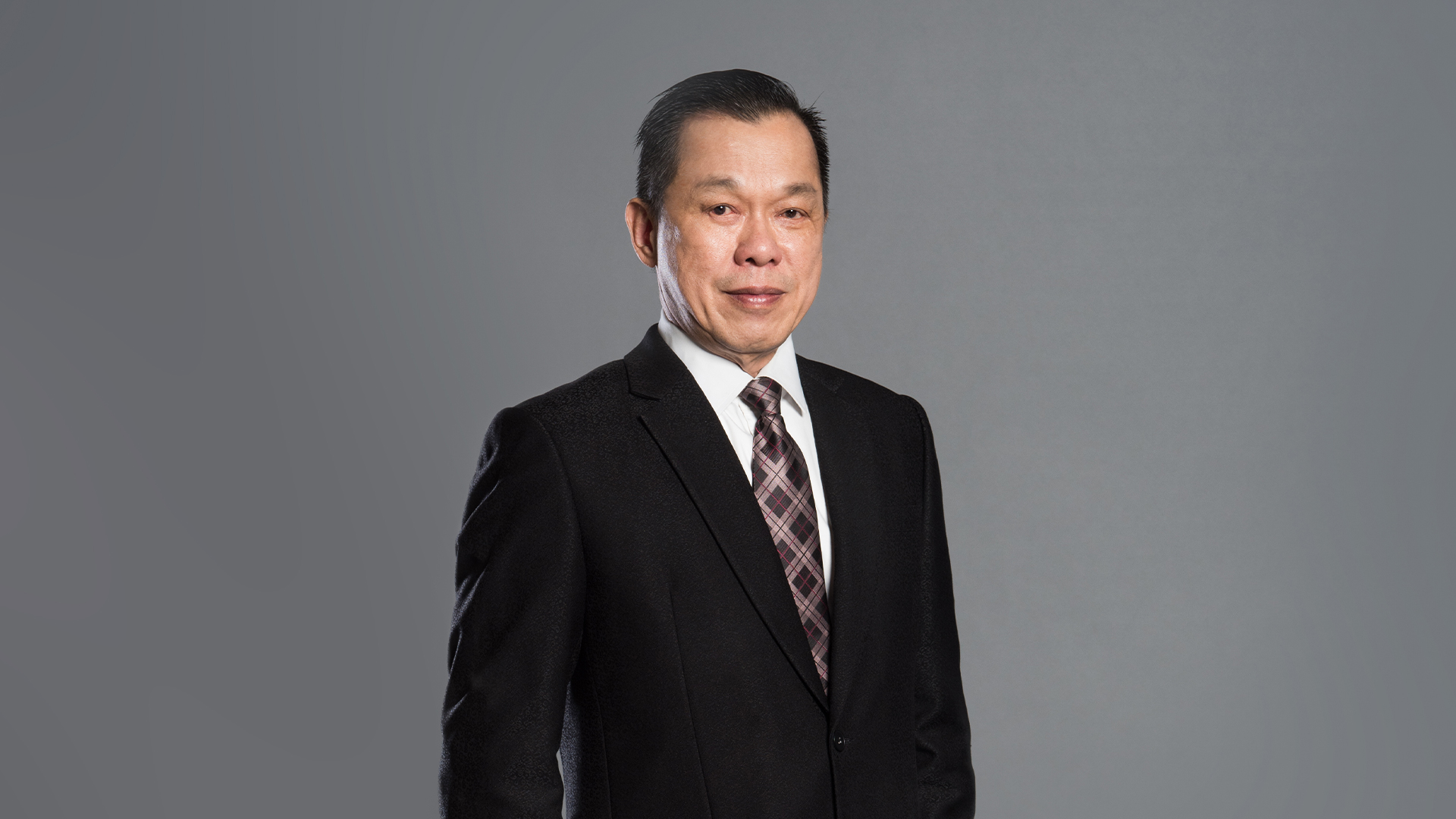 高裕轩集团次季转亏为盈