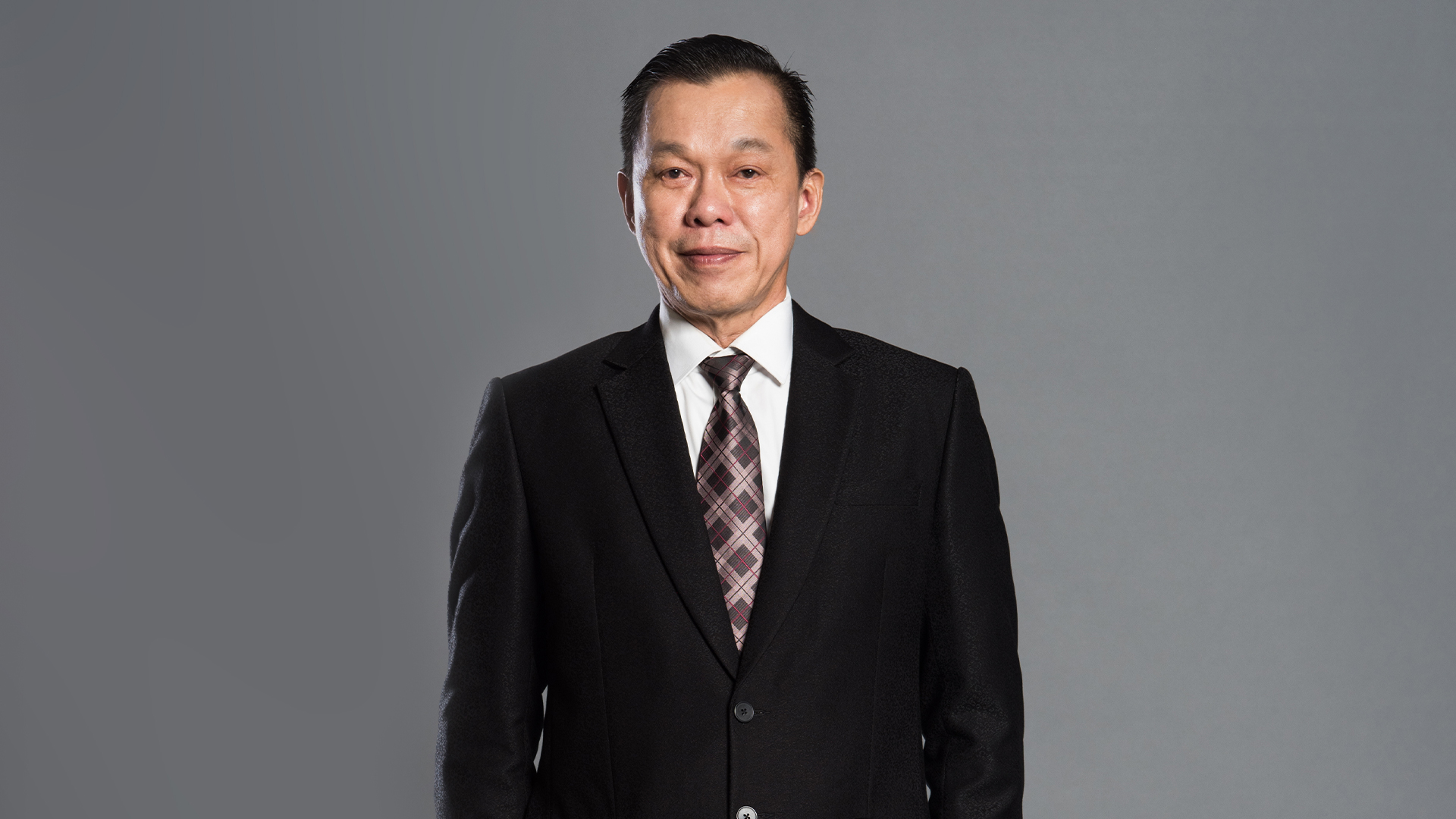 Grand-Flo kini dikenali NCT Alliance