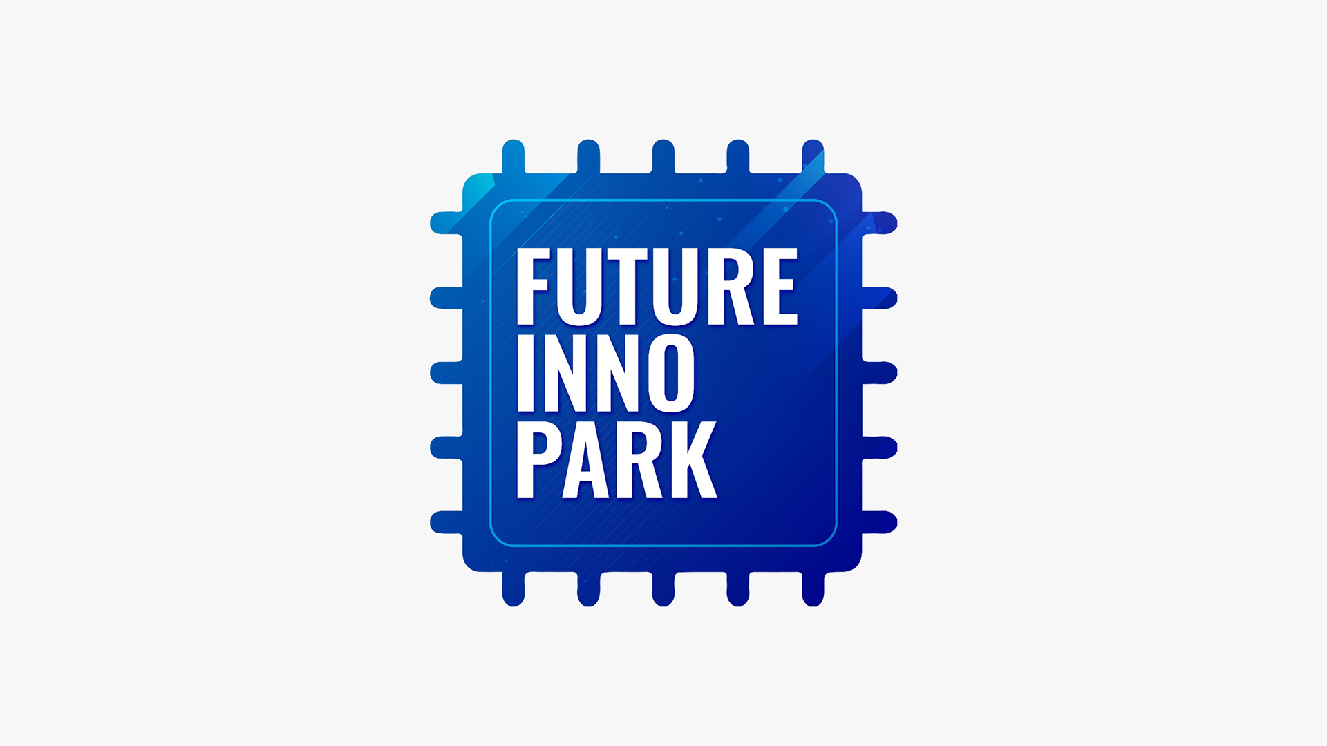 NCT Group Inks MoU With Future Inno Park To Develop Kuala Langat Industrial Hub