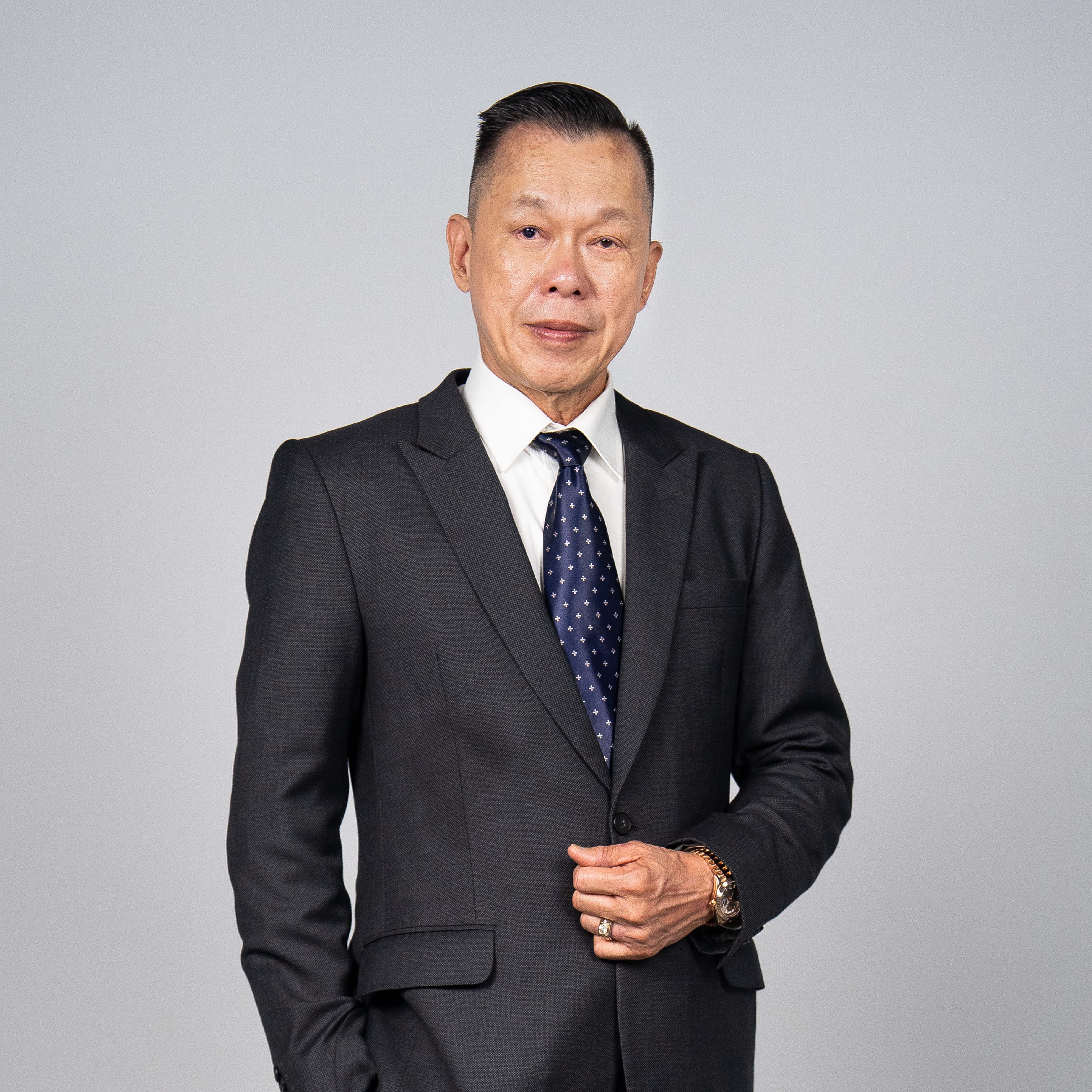 NCT Alliance achieves record high revenue and profit in FY2025