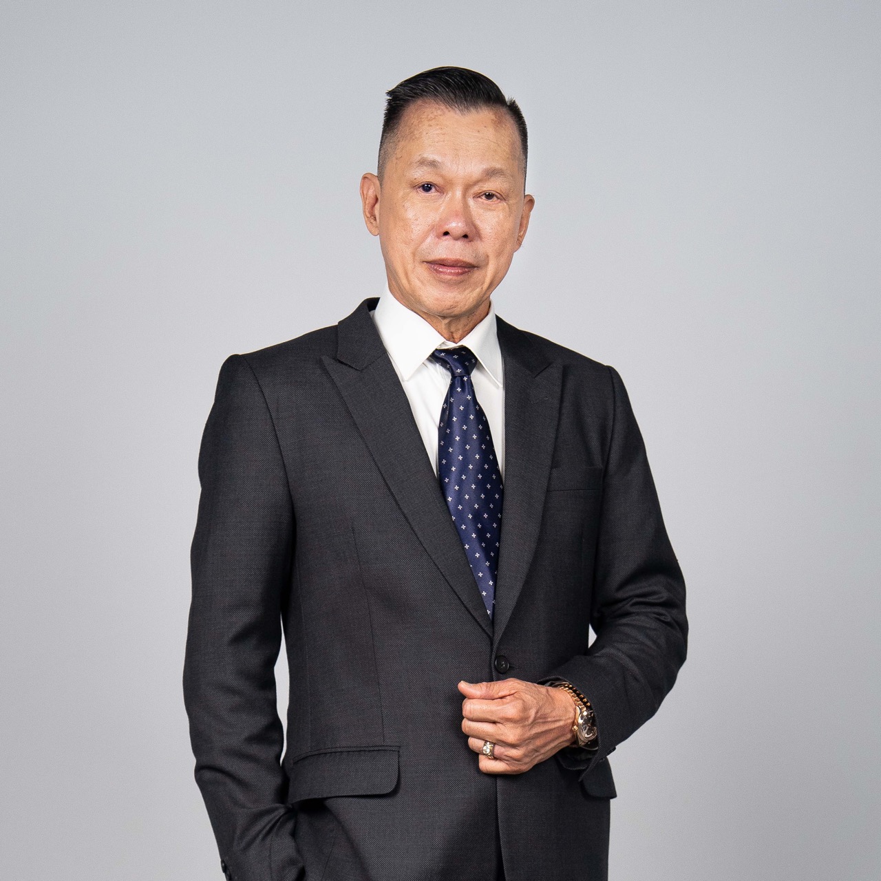 NCT Alliance expands its portfolio through the acquisition of industrial development projects under NCT World Sdn Bhd
