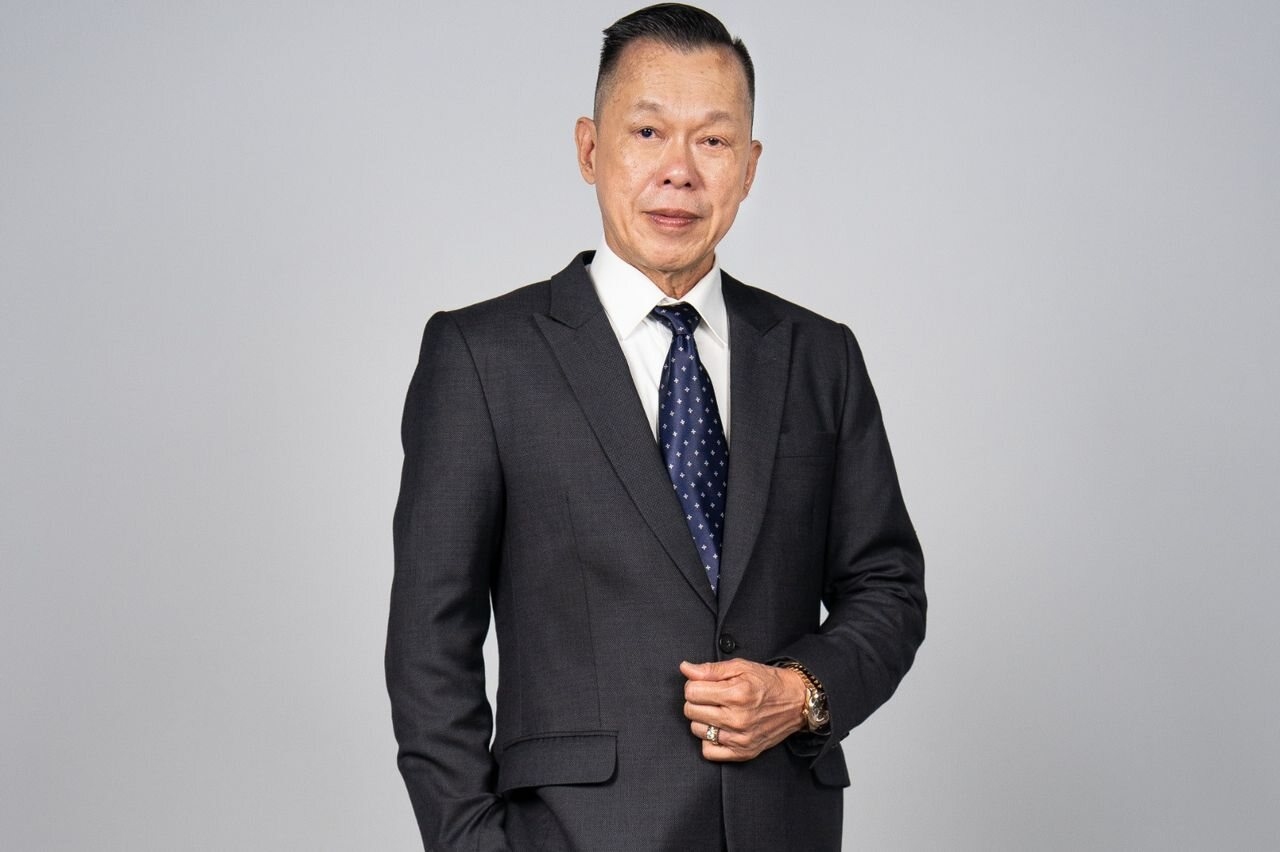 NCT Alliance records higher net profit of RM9.62mil in 2Q