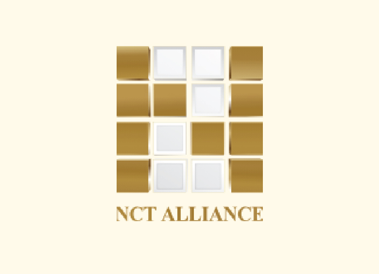 NCT Alliance’s net profit up 40% on higher revenue