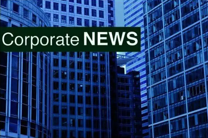 NCT Group to focus on developing industrial parks