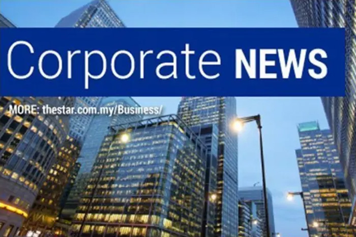 NCT Group and NGX to develop land in Delapan, Kedah