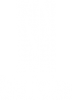 Logo01-min