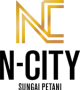 ncity-logo-1
