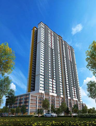 Acacia-Residences-Salak-Perdana
